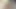 MenPov Cute guys fuck on a sex swing