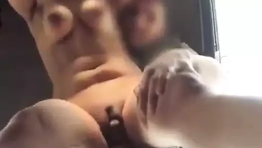 Yam