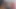 Video görüntüleri üvey baba ve üvey kız arasındaki seksi yakalıyor.