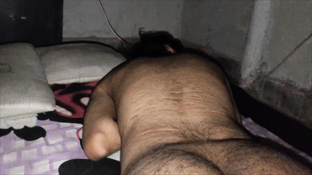 Üvey erkek kardeşimle artık şehvetimi kontrol edemiyor