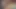 Ticklishchubs scruffy, Matts dominant dokunuşu onu geçmişteki direncine iterken verim alıyor
