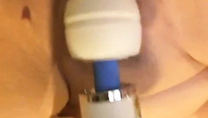 Stacy oynama ile ona kedi