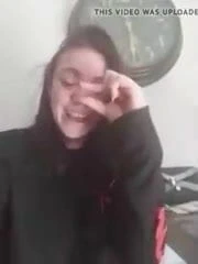 Küçük penis aşağılama klipsi 6