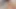 Seksi kızlar bella atrix ve dani peterson birbirlerini prezervatifsiz sikiyor