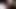 ANON BLINDFOLDED ANAL BB HOTEL SEX  03