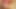 big tits stepsister I'm masturbating while sitting on a chair, showing off my big ass,