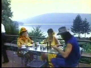 Klasik biz: yaramazlık (1979)