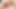 Seksi Asyalı piliç sikiliyor
