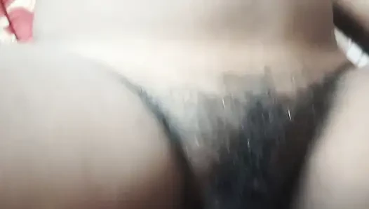 VID 20260707 042508.mp maine apne beti ko pata kar chod diya