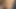 Asyalı sürtük porno çekiyor