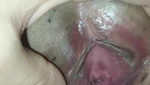 Sara Arap ile romantik seks en iyi porno 2024