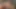 Oral seks ve karşılıklı mastürbasyon. Üvey kız kardeşimi hisset