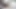 Dildo amcık oyunu - naylon ve yüksek çoraplı orta yaşlı seksi kadın