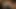 Eski ırk kraliçesi, Japon büyük göğüslü orta yaşlı seksi kadın. Bir otelde gizli dölleme görüntüleri.