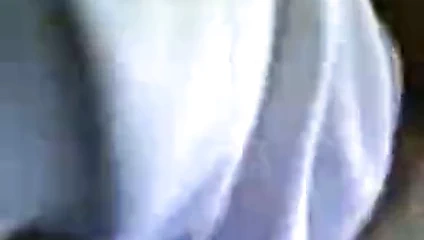 Endonezya sma oral seks