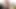 Büyük zenci yarağı Rebecca Black'in deliklerini mahvediyor ve gavat yalarken içine boşalıyor