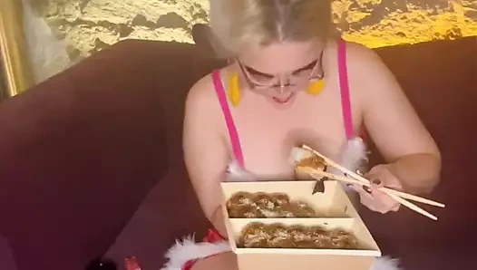 Mafya kızı müzik klibi 2