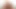 English gilf sapphire louise dildos ona nemli fanny dudaklar