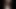 Beyaz eş alma hazır için siyah çük