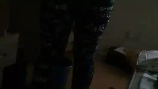 Adım anne m spor sikme ile hangover adım oğul