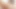 Pornpros sıkı derin İtalyan kedi dövülerek tarafından büyük çük