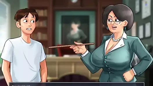 Yaz mevsimi efsanesi bölüm 10 misskitty2k oyunu