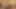 Ateşli sarışın ve seksi esmerle sikişiyor