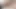 yumruk4k. babes göt tadı horoz ve vajina tarafından yumruklandı