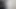 Ateşli çıplak Hintli seks videosu