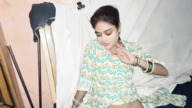 Karım desi güzel Hintli kız seks videosu xvideo xxx video xnxx video xhamster videosu