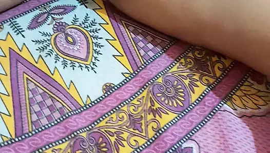 Rimi vhabi ka jawani