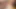Otel müdürü porno çekiminde içeri giriyor ve katılması için konuşuluyor