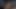 Evelyn Creampied From Behind, Queen Gia's Bald Pussy Gets Fingered, Tight Pussy Mummy Callie Riding