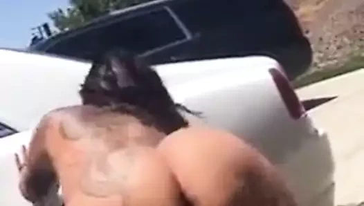 inanılmaz ıslak kız