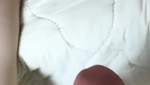 Evli bir Suudi kadın sevgililer günü vesilesiyle kocasının yokluğunda sikiliyor
