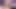 Twistys Avrill Hall ve Xander Corvus romp'dan sonra sabah oluyor