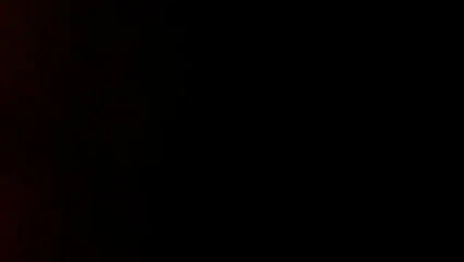 karısı veren bir ıslak oral seks