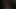 Bdsm genç itaatkâr ve ceza ile derin boğaz cumshot