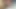 My New Desi Cumshot Compilation Video Part-1.