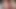 Benim sıkı kedi teaser içeride görmek