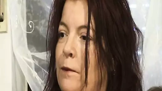 En iyi rearl Alman amteur ücretsiz sürüm tam değil cilt 1333