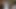 Seksi lezbiyen çift birbirlerini soyerken tutkuyla öpüşüyor