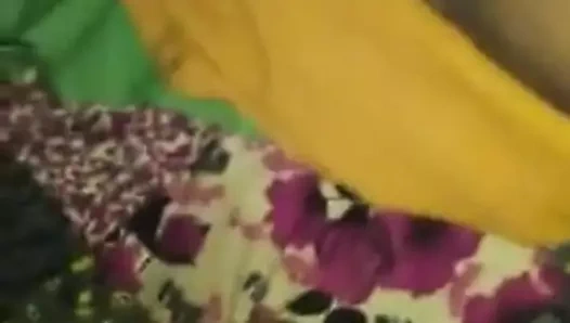 Emmek