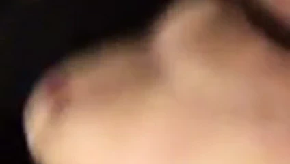 Sıkıldım, bana binecek birini arıyorum