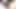 Japon yüzücü, seksi ateşli ve çıplak bayan takada