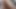 Pervmom - büyük götlü büyük memeli üvey anne Dani Jensen kızıl orta yaşlı seksi kadın amcığını azgın üvey oğluna teslim ediyor