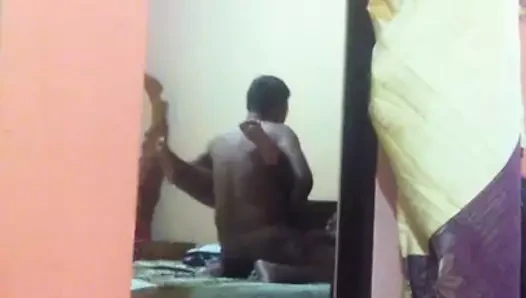 Erkek ve koca izle ve video ile eğleniyorum