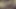 Yaşlı yaraklar sikişiyor +19 kız sert çizgi film öpüşüyor, derin amcık sikişi, dağınık boşalma