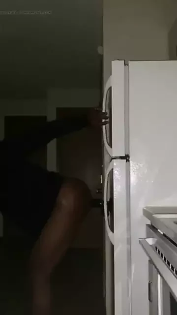 12 inç dildo anal masaj