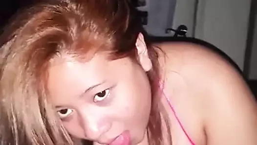 chubby Asya karısı içinde kadın iç çamaşırı berbat iyi